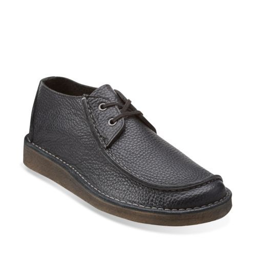 mens clarks originals sale